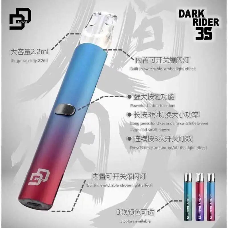 DD3S-DEVICE-FUNCTION-SINGAPORE-VAPEGOSG