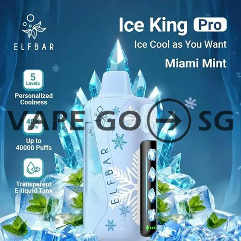 ELFBAR-ICE-KING-PRO-45000-DISPOSABLE-FLAVOUR-SINGAPORE-VAPEGOSG-2