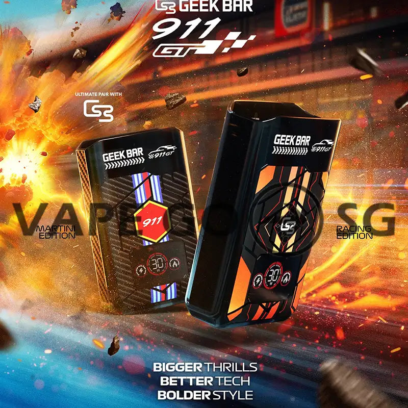 GEEKBAR-GT-911-16000-DISPOSABLE-BATTERY-DEVICE-SINGAPORE-VAPEGOSG