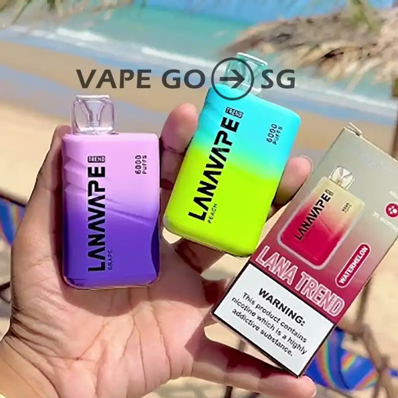 LANA-TREND-6000-DISPOSABLE-VAPE-SINGAPORE-VAPEGOSG