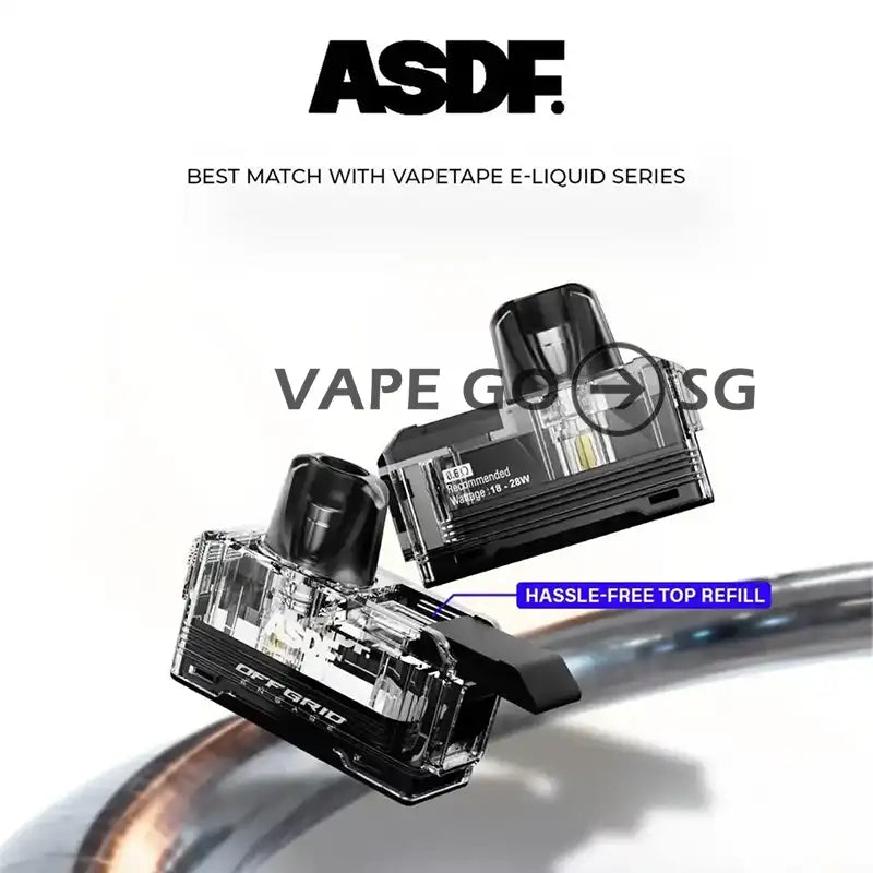 OFFGRID-Engage-Cartridge-0.4-0.6-SINGAPORE-vapegosg-instock