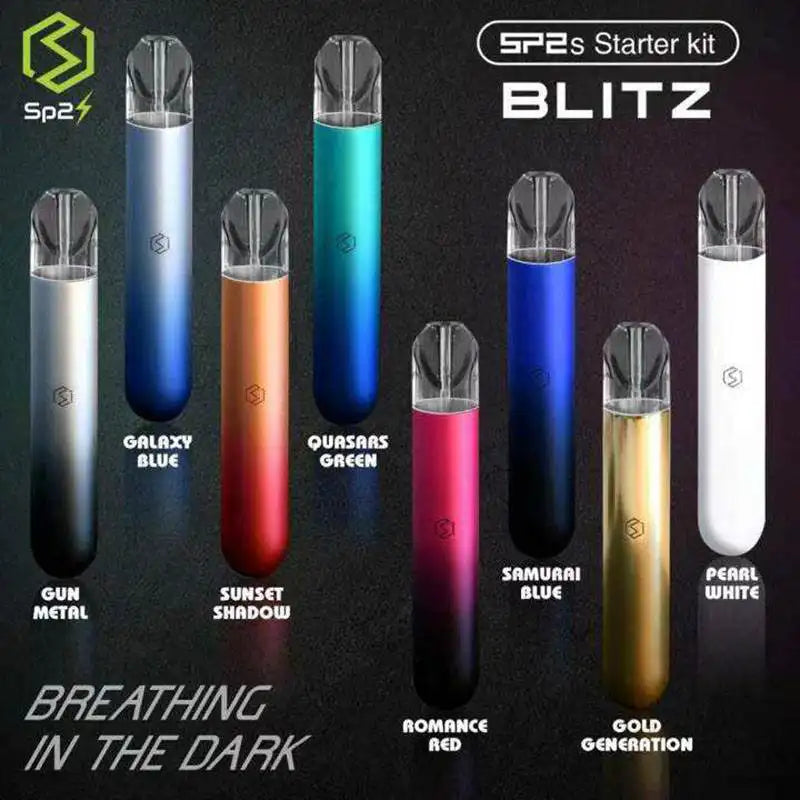 SP2-BLITZ-DEVICE-COLOR-SINGAPORE-VAPEGOSG