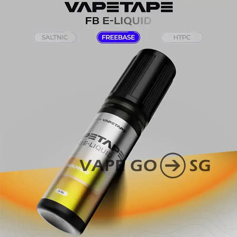 VAPETAPE-FREEBASE-15ML-READYSTOCK-SINGAPORE-vapegosg