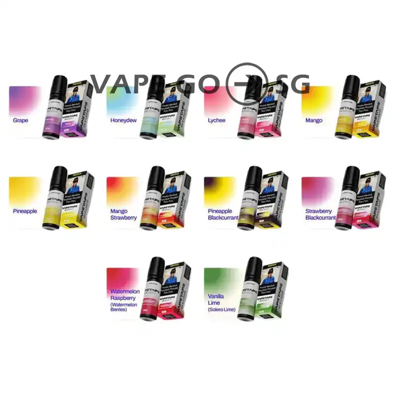 VAPETAPE-SALTNIC-10MG-FLAVOUR-SINGAPORE-vapegosg
