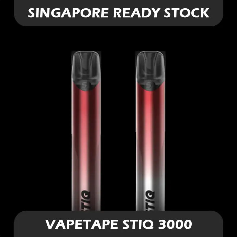 VAPETAPE-STIQ-3000-PUFFS-DISPOSABLE-SINGAPORE-vapegosg