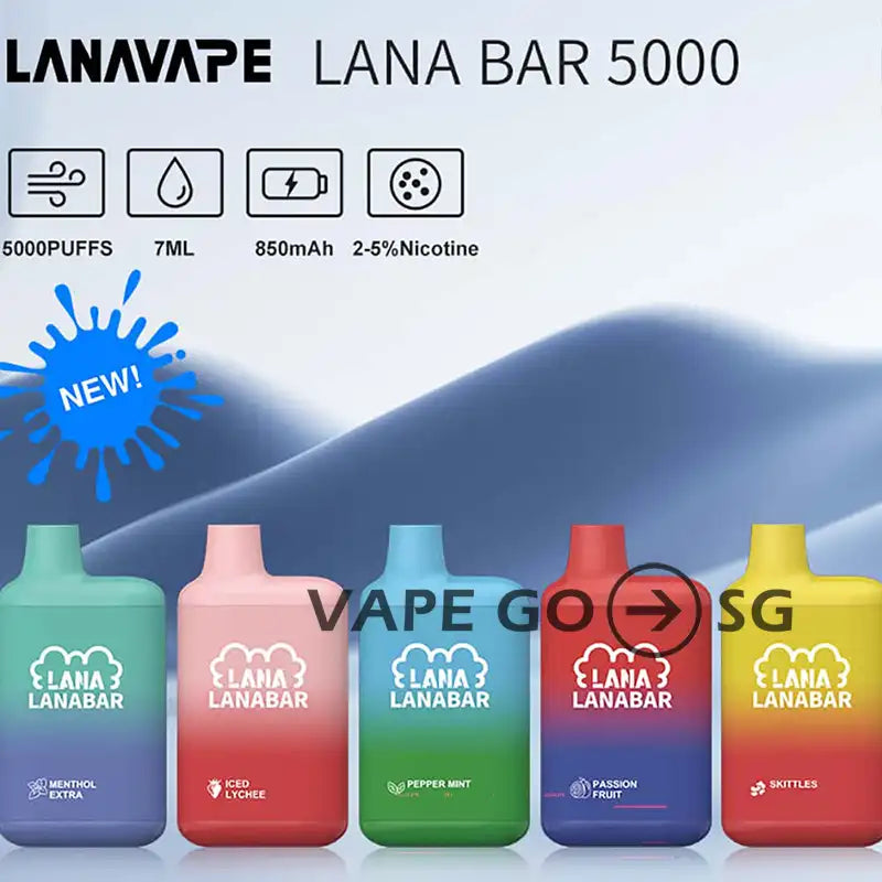 lana-bar-5000-flavour-singapore-vape-go-sg
