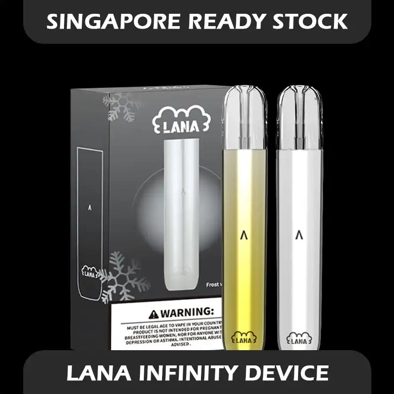 lana-infinity-device-singapore-vape-go-sg