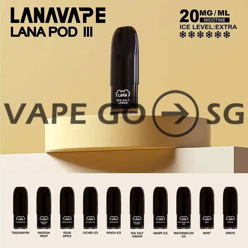 lana-infinity-iii-pod-flavour-list-singapore-vape-go-sg