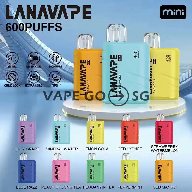 lana-mini-600-flavour-singapore-vape-go-sg
