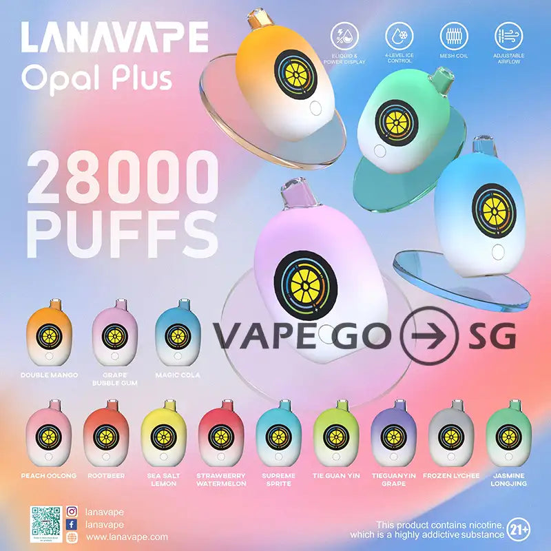 lana-opal-plus-28000-flavour-singapore-vape-go-sg