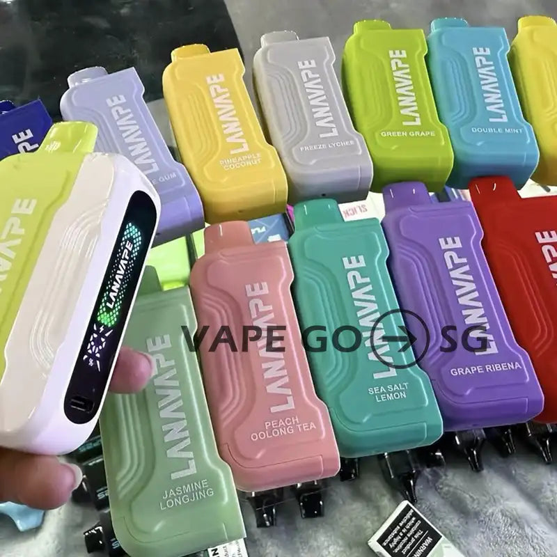 lana-ultra-ii-16000-cartridge-flavour-pod-singapore-vape-go-sg-1