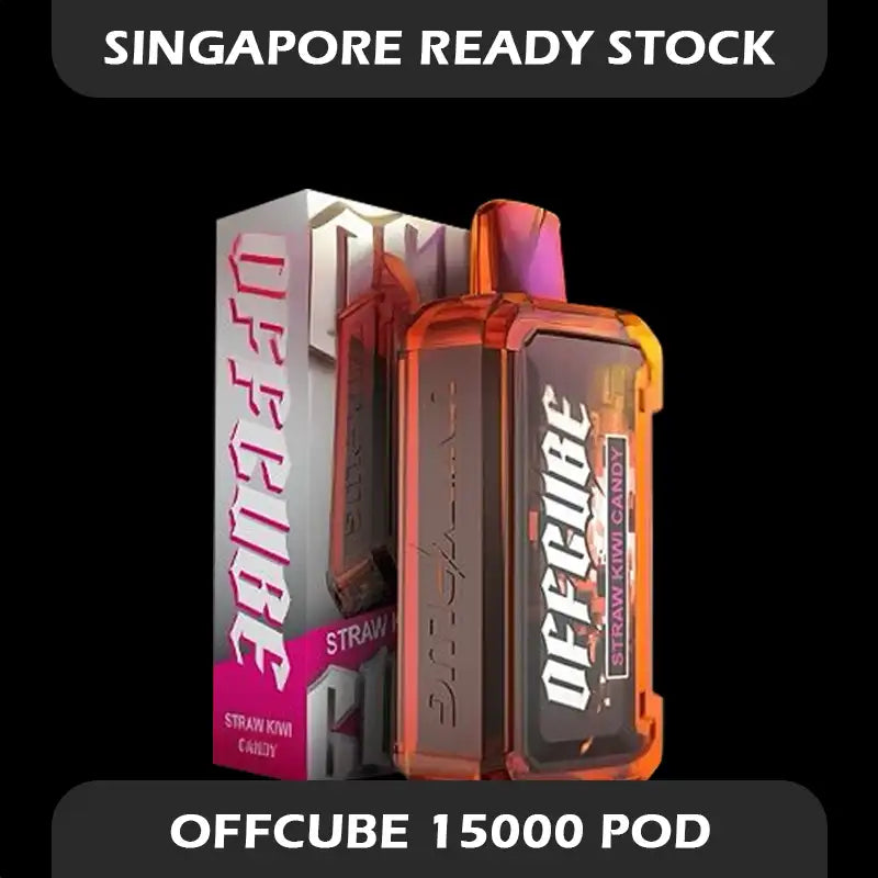 offcube-15000-cartridge-pod-singapore-vape-go-sg
