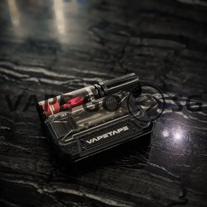 15ML-UNPLUG-E-LIQUID-SINGAPORE-vapegosg
