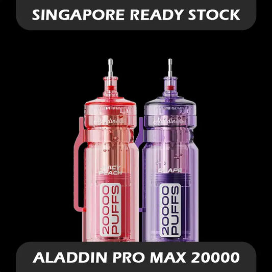 ALADDIN-PRO-MAX-20000-DISPOSABLE-SINGAPORE-VAPEGOSG