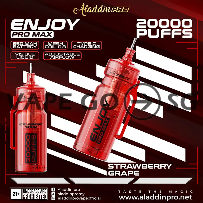 ALADDIN-PRO-MAX-20000-PUFFS-DISPOSABLE-FLAVOUR-SINGAPORE-VAPEGOSG
