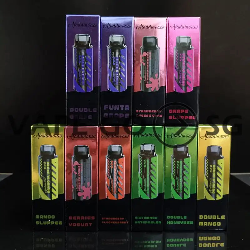 ALADDIN-PRO-ZOORO-18000-PUFFS-CARTRIDGE-POD-SINGAPORE-VAPEGOSG