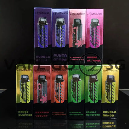 ALADDIN-PRO-ZOORO-18000-PUFFS-CARTRIDGE-POD-SINGAPORE-VAPEGOSG