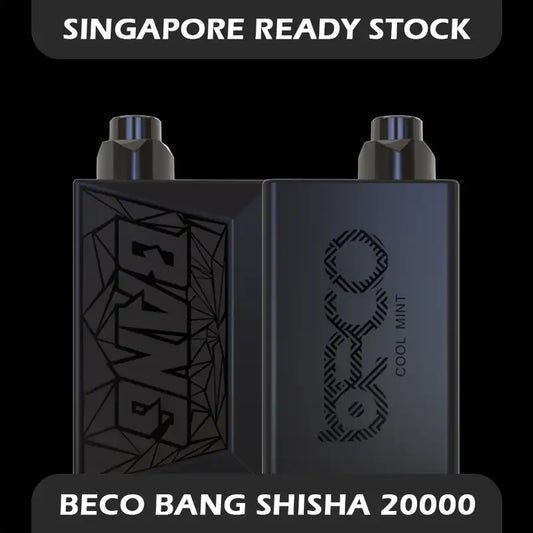 BECO-BANG-SHISHA-20000-DISPOSABLE-SINGAPORE-VAPEGOSG