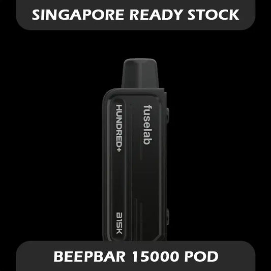 BEEPBAR-15000-DISPOSABLE-CARTRIDGE-POD-SINGAPORE-VAPEGOSG