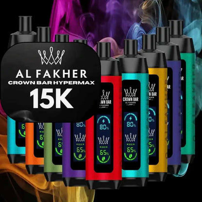 CROWN-BAR-15000-DISPOSABLE-VAPE-SINGAPORE-VAPEGOSG