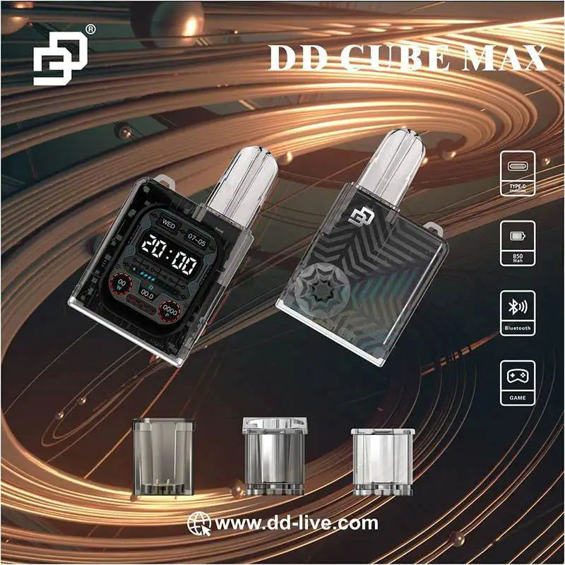 DD-CUBE-MAX-DEVICE-FUNCTION-SINGAPORE-VAPEGOSG