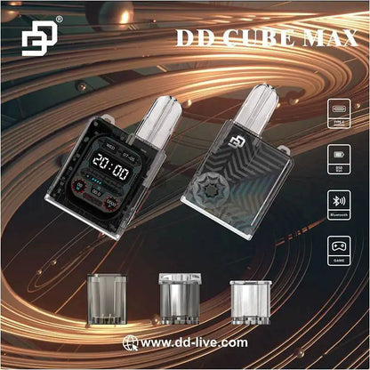 DD-CUBE-MAX-DEVICE-FUNCTION-SINGAPORE-VAPEGOSG