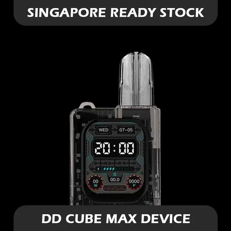 DD-CUBE-MAX-DEVICE-SINGAPORE-VAPEGOSG