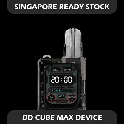DD-CUBE-MAX-DEVICE-SINGAPORE-VAPEGOSG