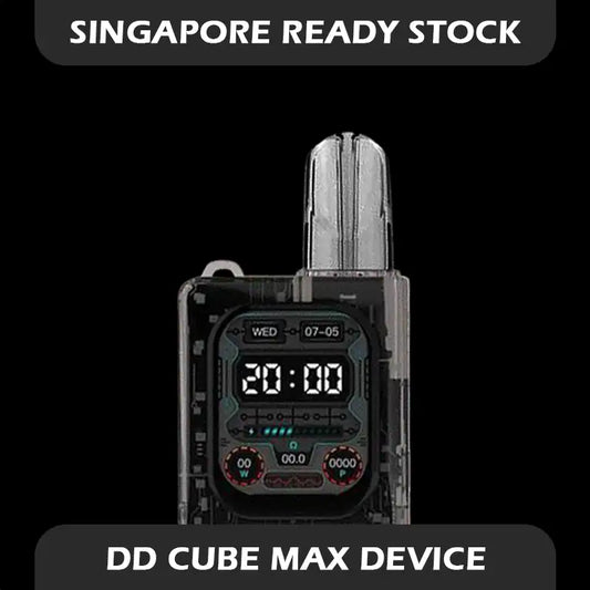 DD-CUBE-MAX-DEVICE-SINGAPORE-VAPEGOSG