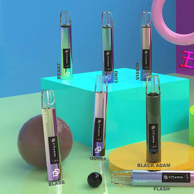 DD-TOUCH-DEVICE-COLOR-SINGAPORE-VAPEGOSG