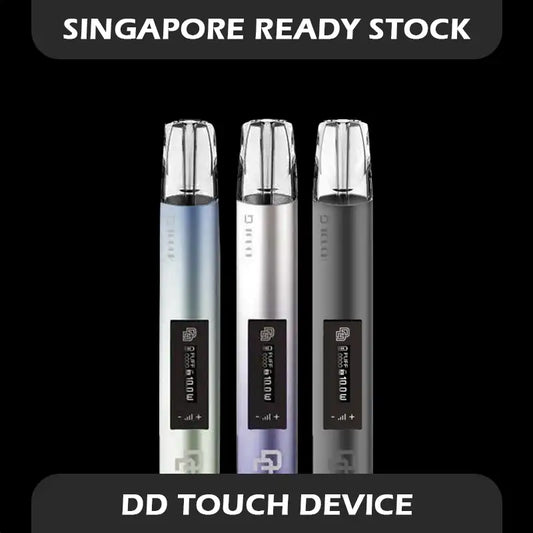 DD-TOUCH-DEVICE-SINGAPORE-VAPEGOSG