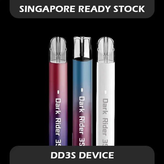 DD3S-DEVICE-SINGAPORE-VAPEGOSG
