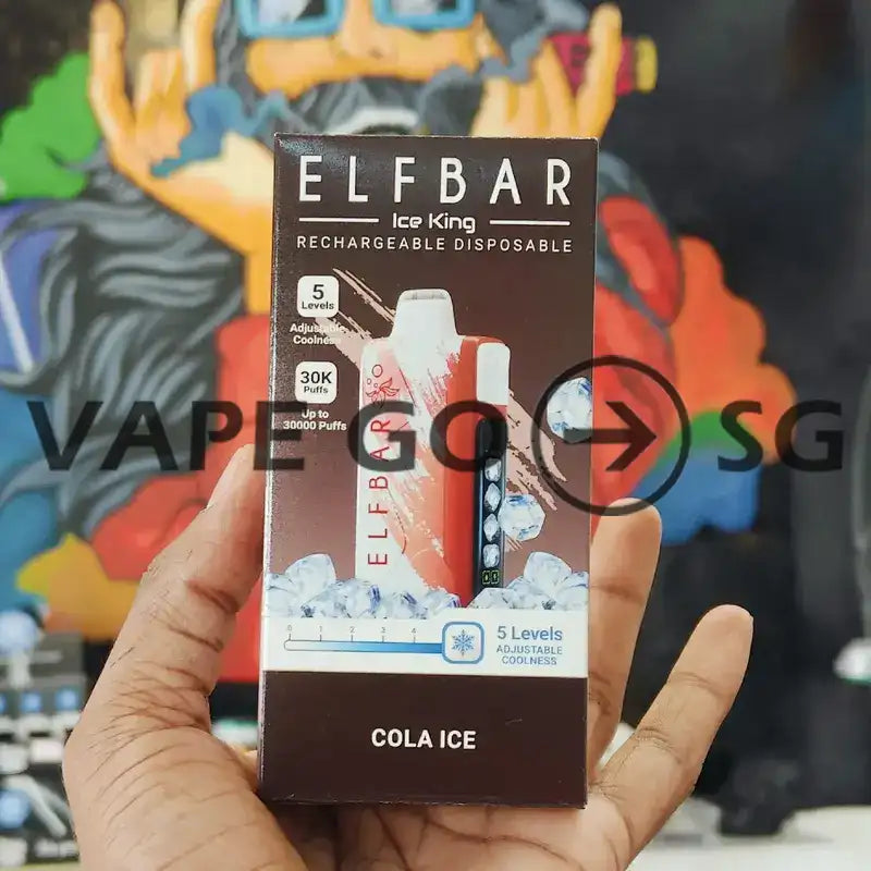 ELFBAR-ICE-KING-30000-DISPOSABLE-COLA-ICE-SINGAPORE-VAPEGOSG