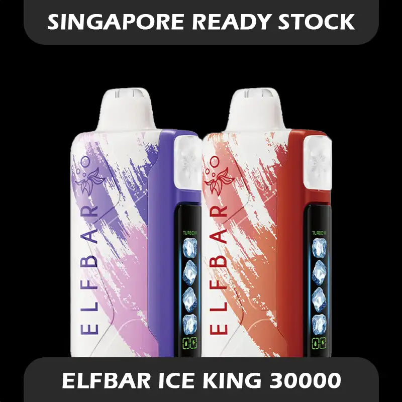 ELFBAR-ICE-KING-30000-DISPOSABLE-SINGAPORE-VAPEGOSG