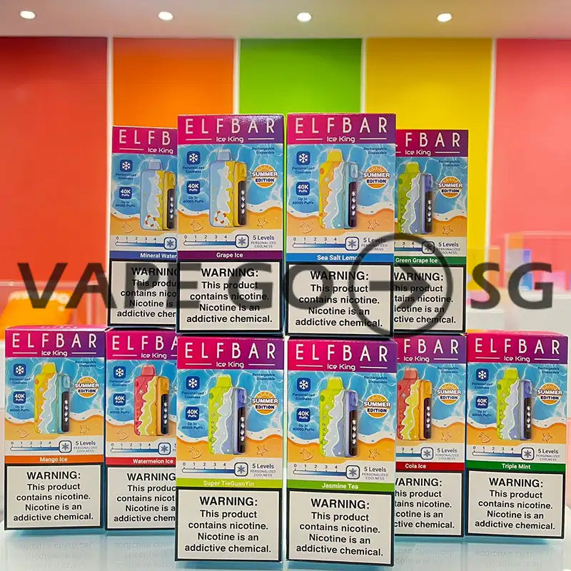ELFBAR-ICE-KING-40000-DISPOSABLE-FLAVOUR-SINGAPORE-VAPEGOSG