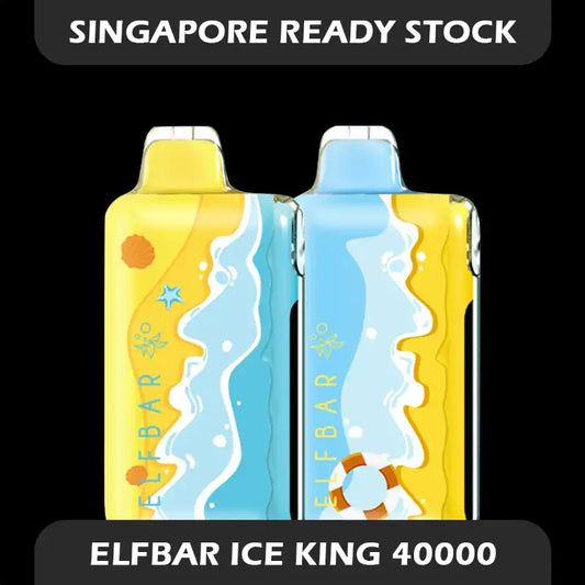 ELFBAR-ICE-KING-40000-DISPOSABLE-SINGAPORE-VAPEGOSG
