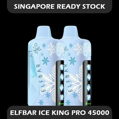 ELFBAR-ICE-KING-PRO-45000-DISPOSABLE-SINGAPORE-VAPEGOSG