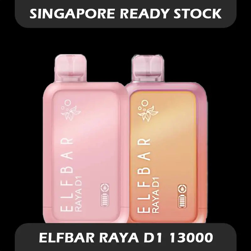 ELFBAR-RAYA-D1-13000-DISPOSABLE-SINGAPORE-VAPEGOSG