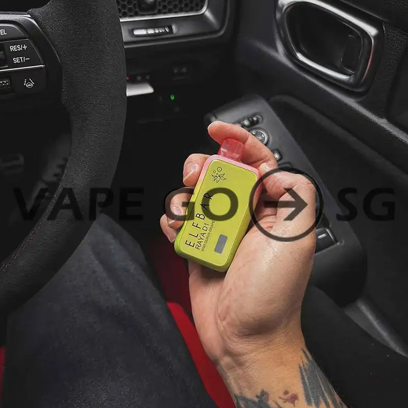 ELFBAR-RAYA-D1-13000-SINGAPORE-VAPEGOSG