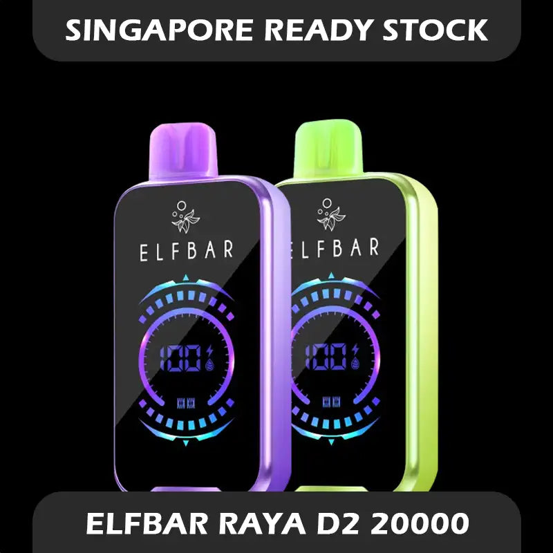 ELFBAR-RAYA-D2-20000-DISPOSABLE-SINGAPORE-VAPEGOSG