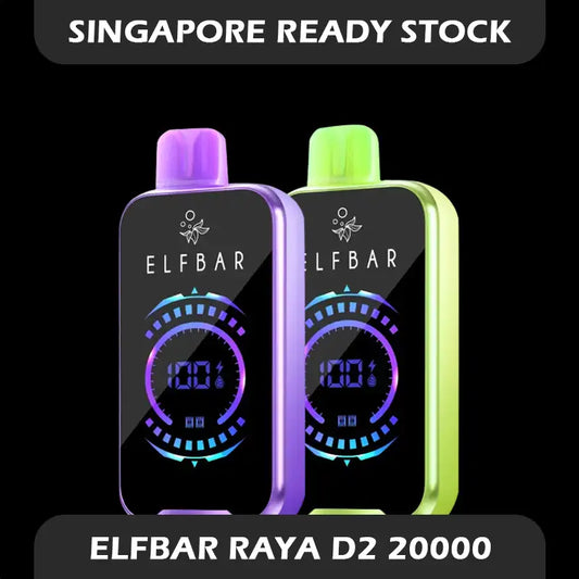 ELFBAR-RAYA-D2-20000-DISPOSABLE-SINGAPORE-VAPEGOSG