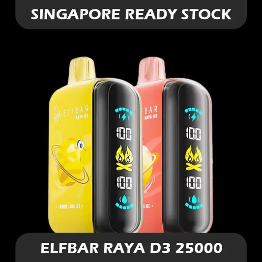 ELFBAR-RAYA-D3-25000-Puffs-Disposable-VAPEGOSG