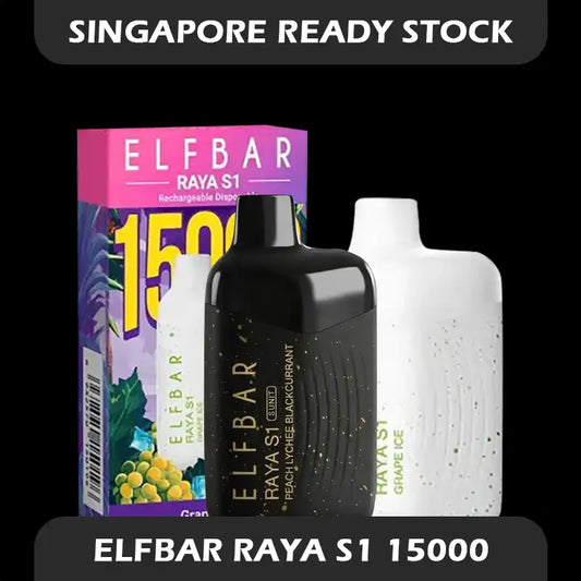 ELFBAR-RAYA-S1-15000-DISPOSABLE-VAPE-SINGAPORE-VAPEGOSG