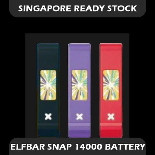 ELFBAR-SNAP-14000-DISPOSABLE-BATTERY-DEVICE-SINGAPORE-VAPEGOSG