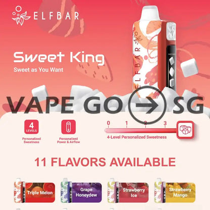 ELFBAR-SWEET-KING-30000-DISPOSABLE-30K-SINGAPORE-VAPEGOSG