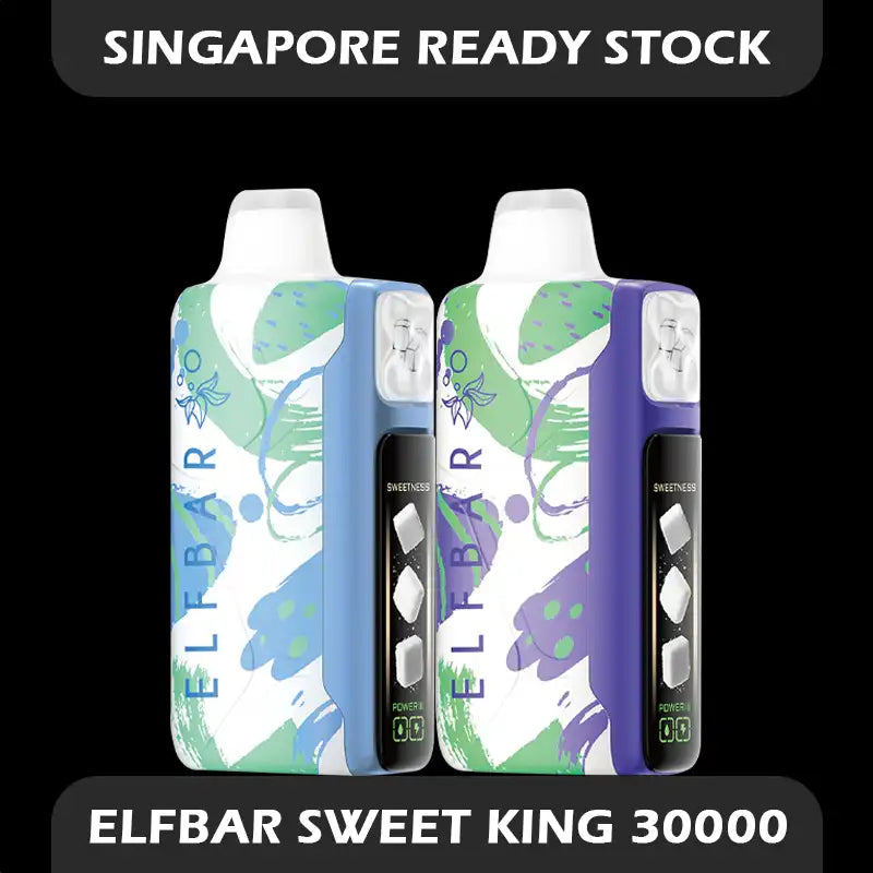 ELFBAR-SWEET-KING-30000-DISPOSABLE-SINGAPORE-VAPEGOSG
