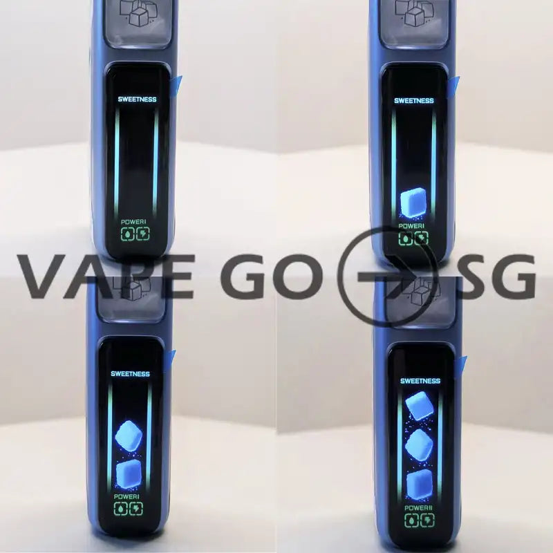 ELFBAR-SWEET-KING-30000-FUNCTION-SINGAPORE-VAPEGOSG
