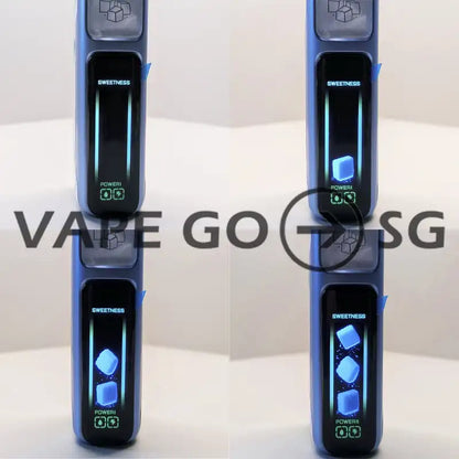 ELFBAR-SWEET-KING-30000-FUNCTION-SINGAPORE-VAPEGOSG