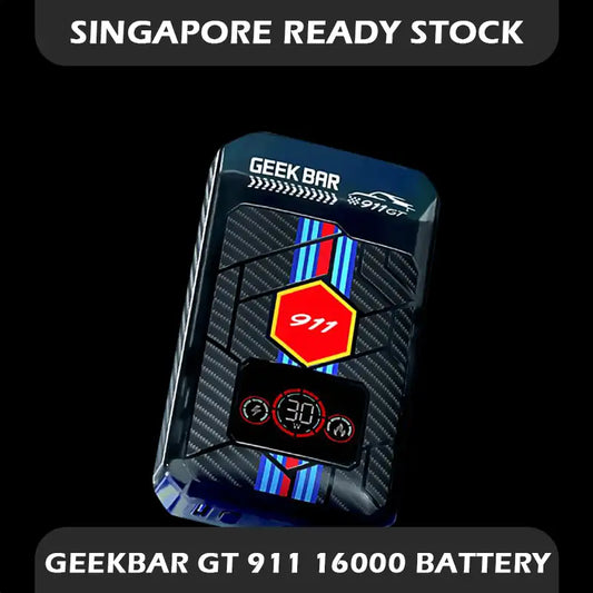GEEKBAR-GT-911-16000-BATTERY-DEVICE-SINGAPORE-VAPEGOSG