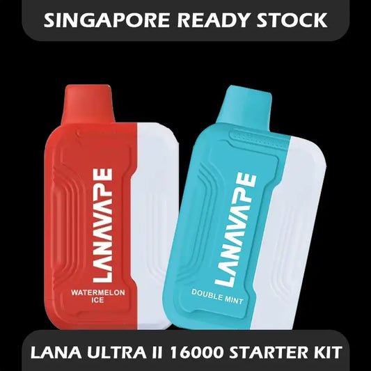 LANA-ULTRA-II-16000-Disposable-starter-kit-singapore-vape-go-sg
